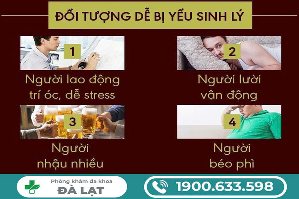 Hình ảnh minh họa